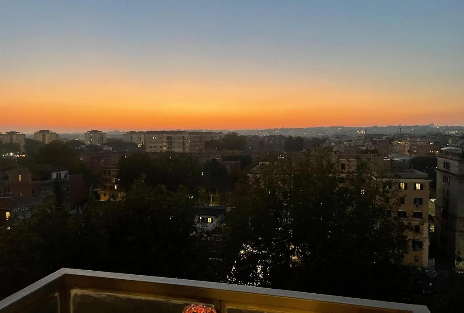 Stepahouse Roma Zona San Paolo Elegante Bilocale A 2 Minuti Dalla Metro B Řím